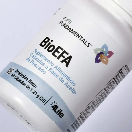 mexico BioEFA