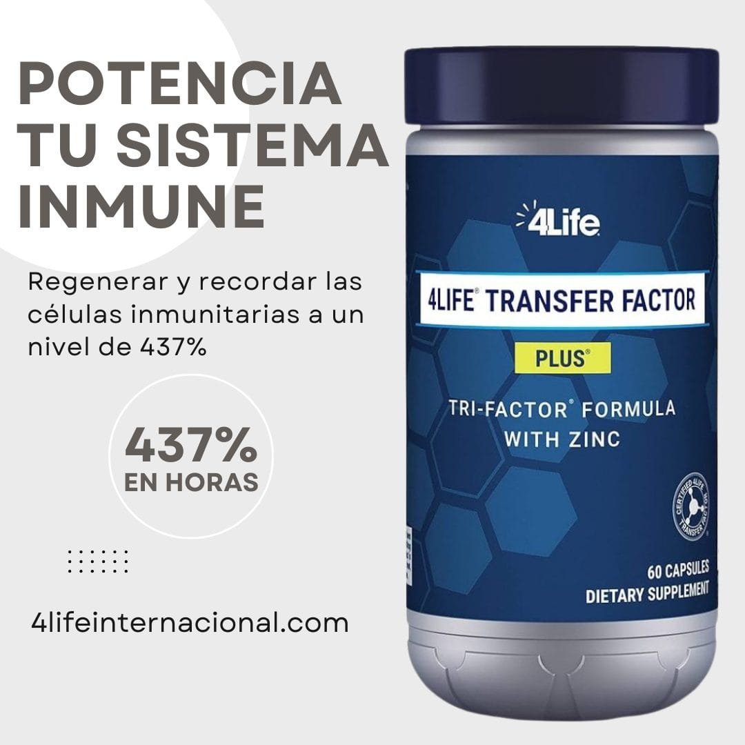 Esmeraldas Transfer Factor Plus 4Life donde comprar Esmeraldas Transfer Factor Plus 4Life donde comprar