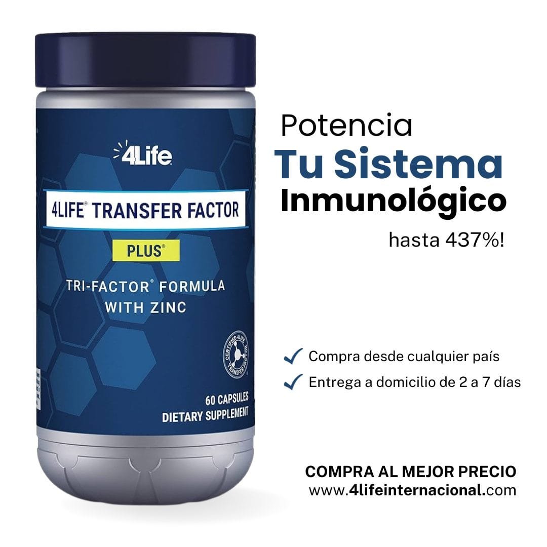 Transfer Plus en Esmeraldas Precio Transfer Plus en Esmeraldas Precio