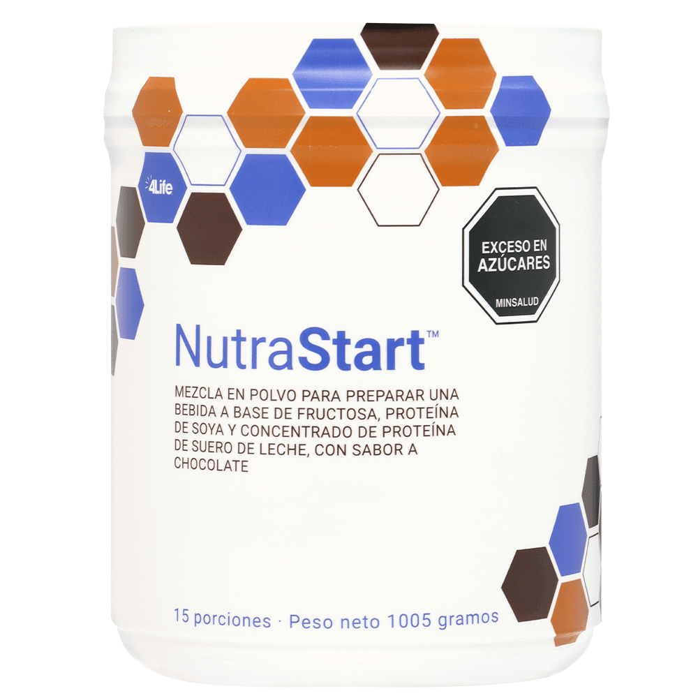 NutraStart Colombia 4life NutraStart Colombia 4life