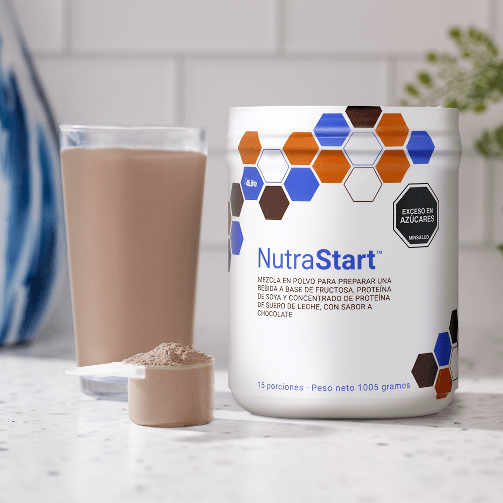 NutraStart colombia NutraStart colombia