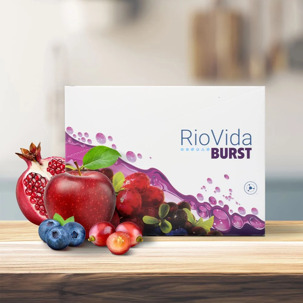 RioVida_BURST_colombia