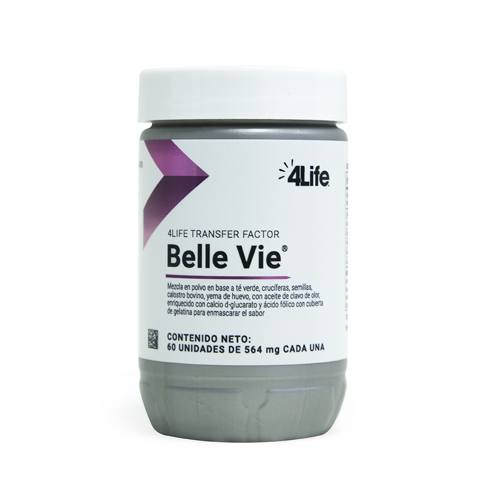4Life Transfer Factor Belle Vie Peru 4Life Transfer Factor Belle Vie Peru