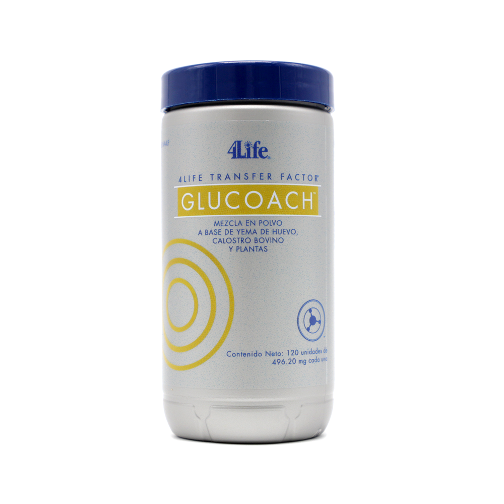 4Life Transfer Factor GluCoach peru 4Life Transfer Factor GluCoach peru