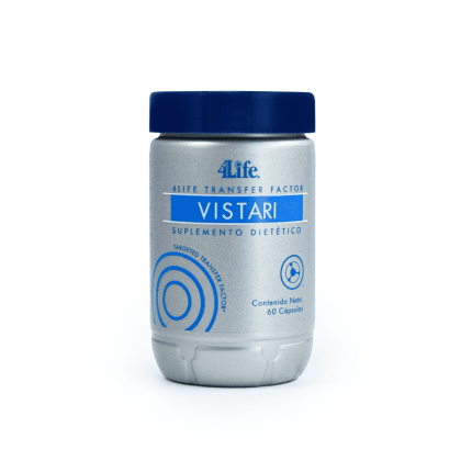 4Life Transfer Factor Vistari peru