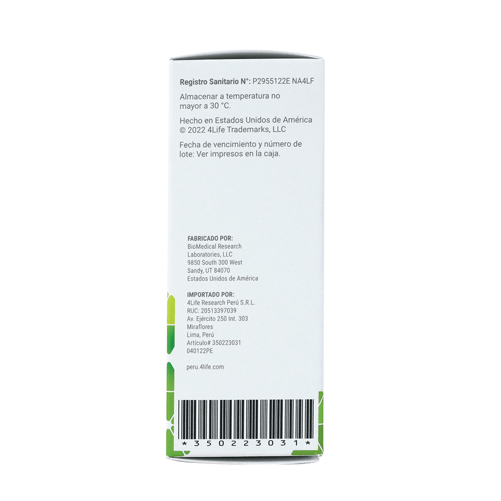 4life Aloe Vera Peru 4life Aloe Vera Peru