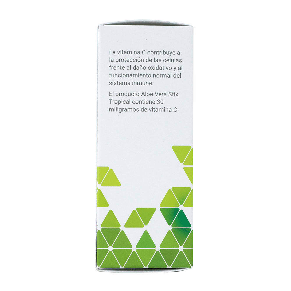 Aloe Vera peru Aloe Vera peru