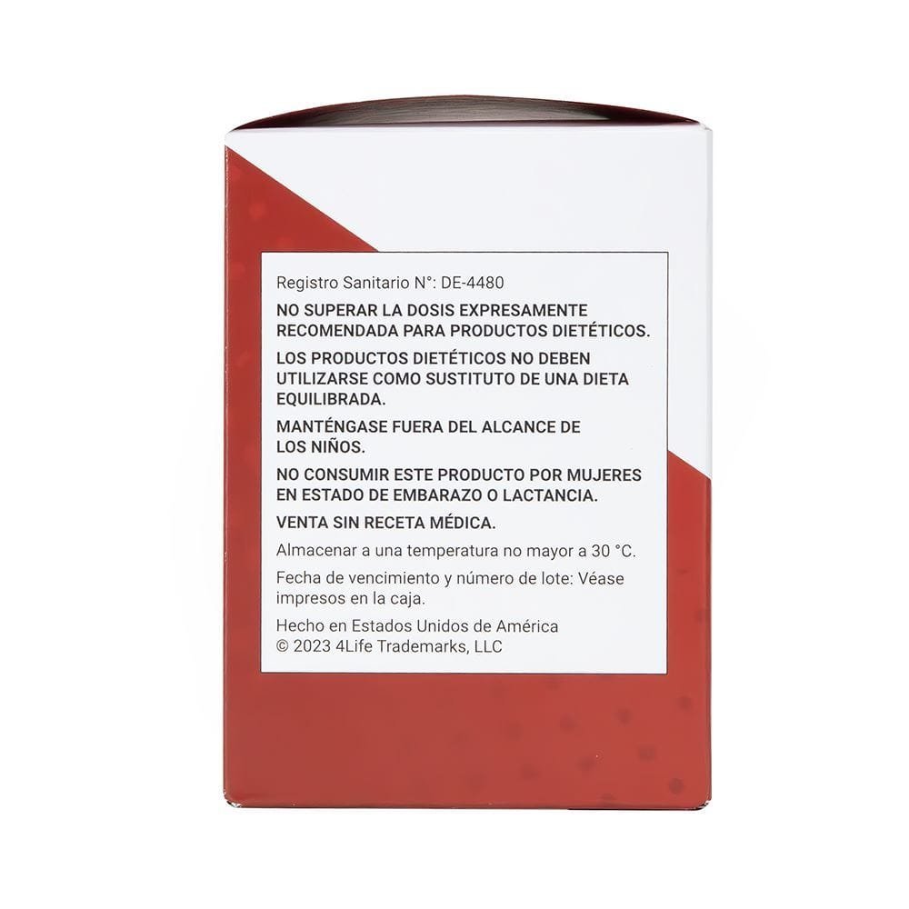 Energy Go Stix peru Energy Go Stix peru