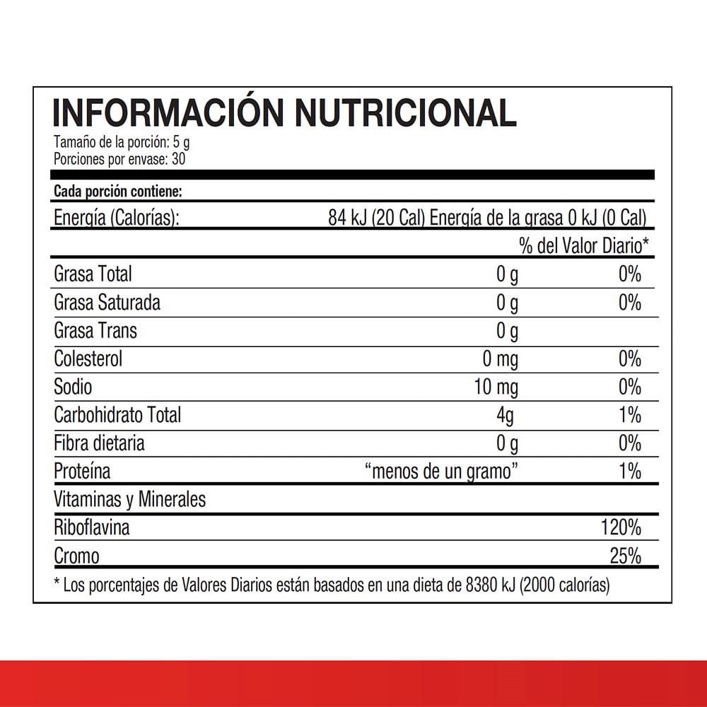 Energy Go Stix® Berry Ingredinetes 4life Ecuador Energy Go Stix® Berry Ingredinetes 4life Ecuador