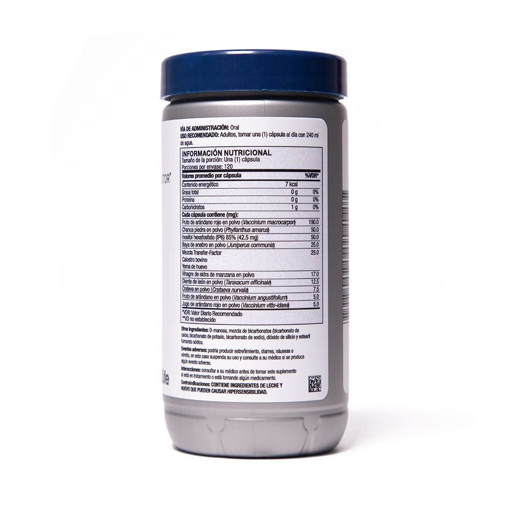 KBU 4life peru KBU 4life peru