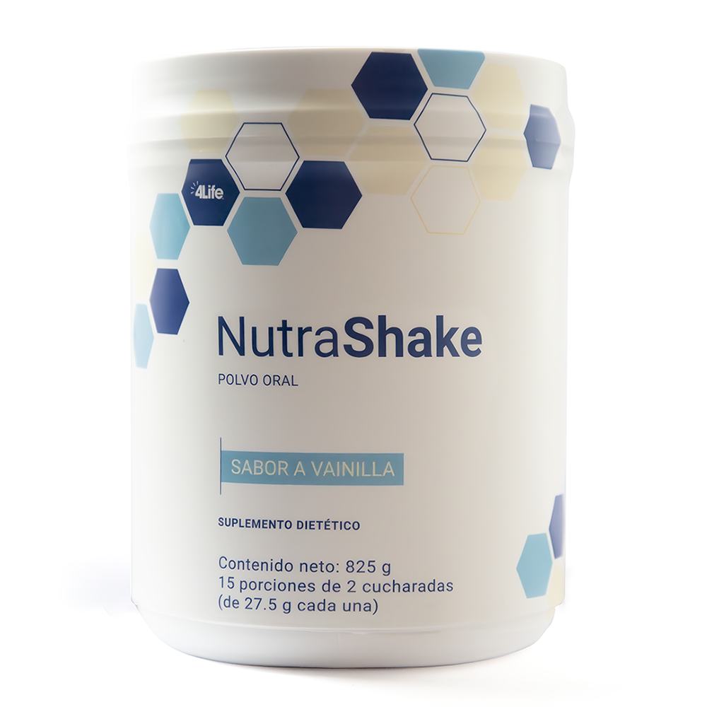 NutraShake peru NutraShake peru