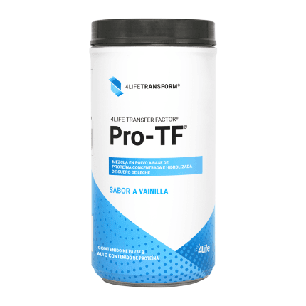 PRO-TF™ Protein costa rica