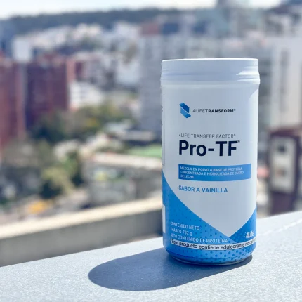 proteinas para ejercicios en ecuador