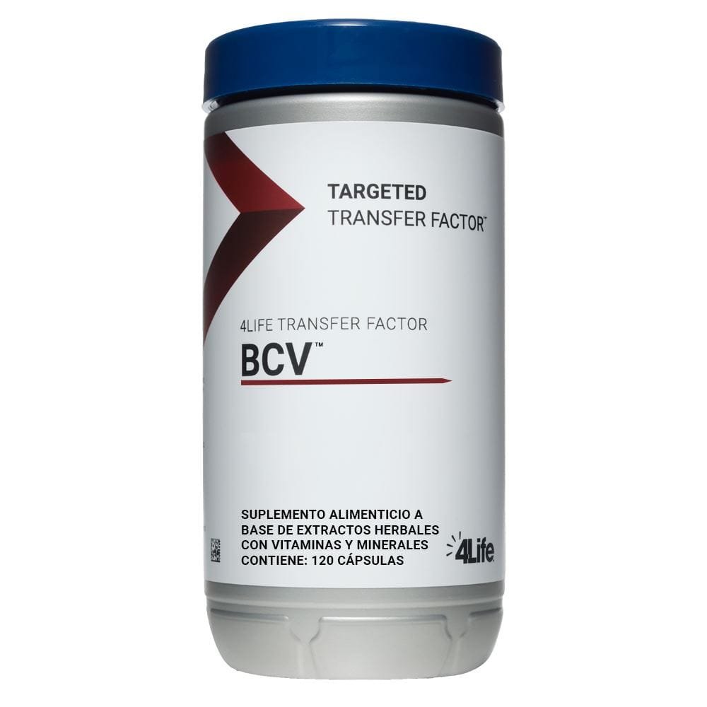 4Life Transfer Factor BCV bolivia 4Life Transfer Factor BCV bolivia