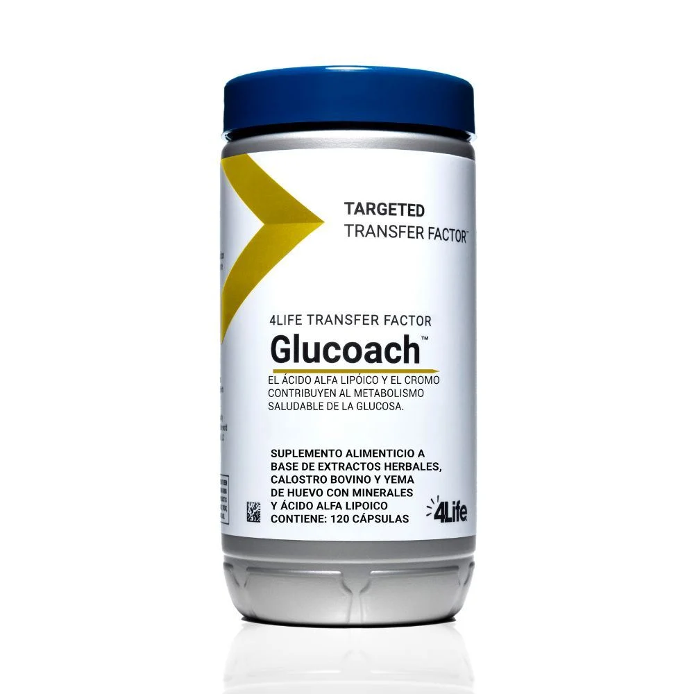 4Life Transfer Factor Glucoach bolivia 4life 4Life Transfer Factor Glucoach bolivia 4life
