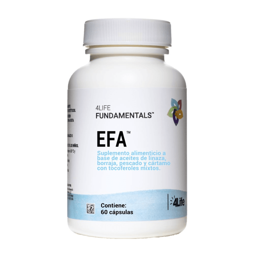 EFA bolivia 4life EFA bolivia 4life