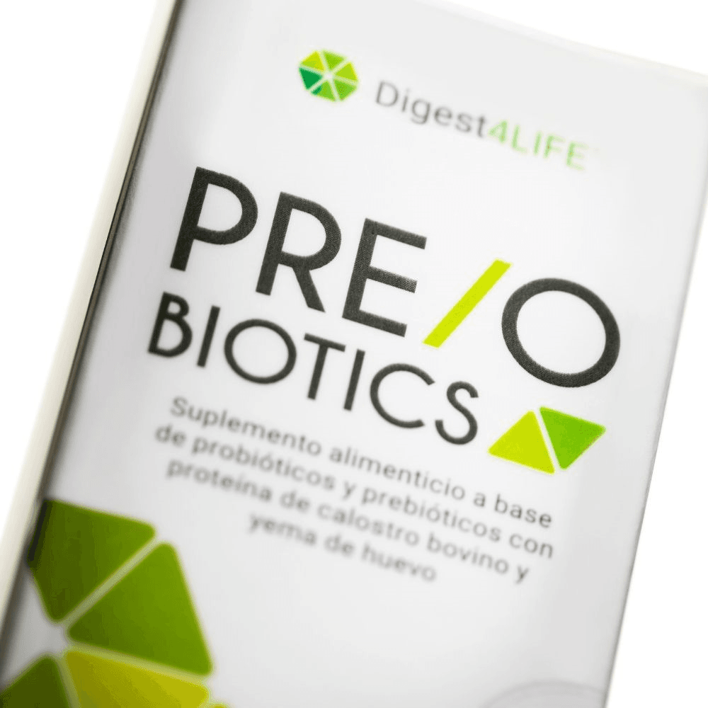 bolivia 4life 4Life PRE BIOTICS bolivia 4life 4Life PRE BIOTICS