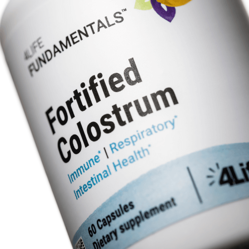 donde comprar colostrum
