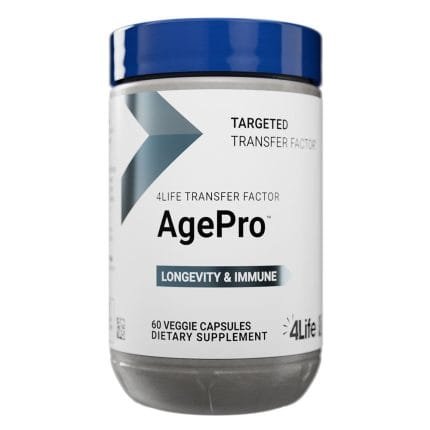 AgePro4Life