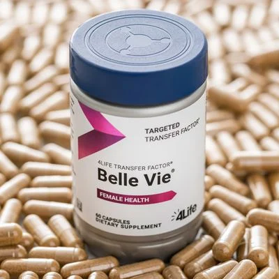 BelleViePills1000px_20211025000052.webp
