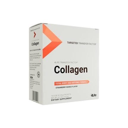 Collagen4Life
