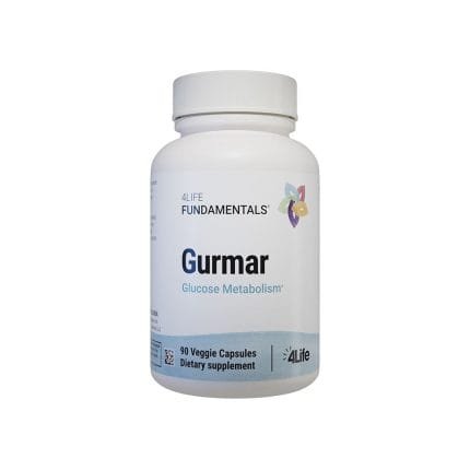 Gurmar4Life