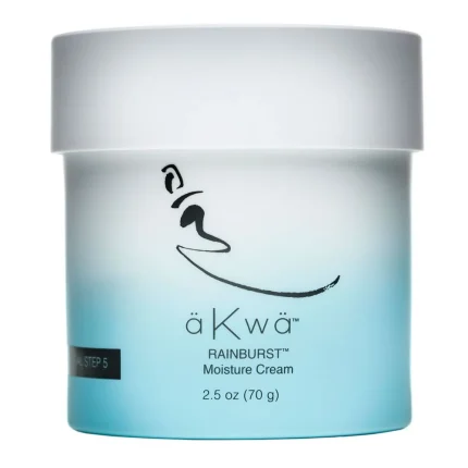 Moisture Cream 4Life