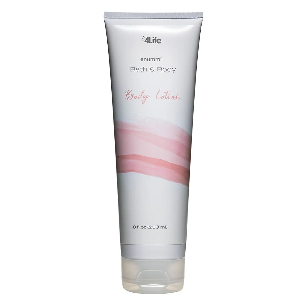 New-enummi-Lotion-1000px_20210519163234.webp