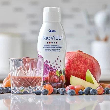 RioVida4LifeUSA