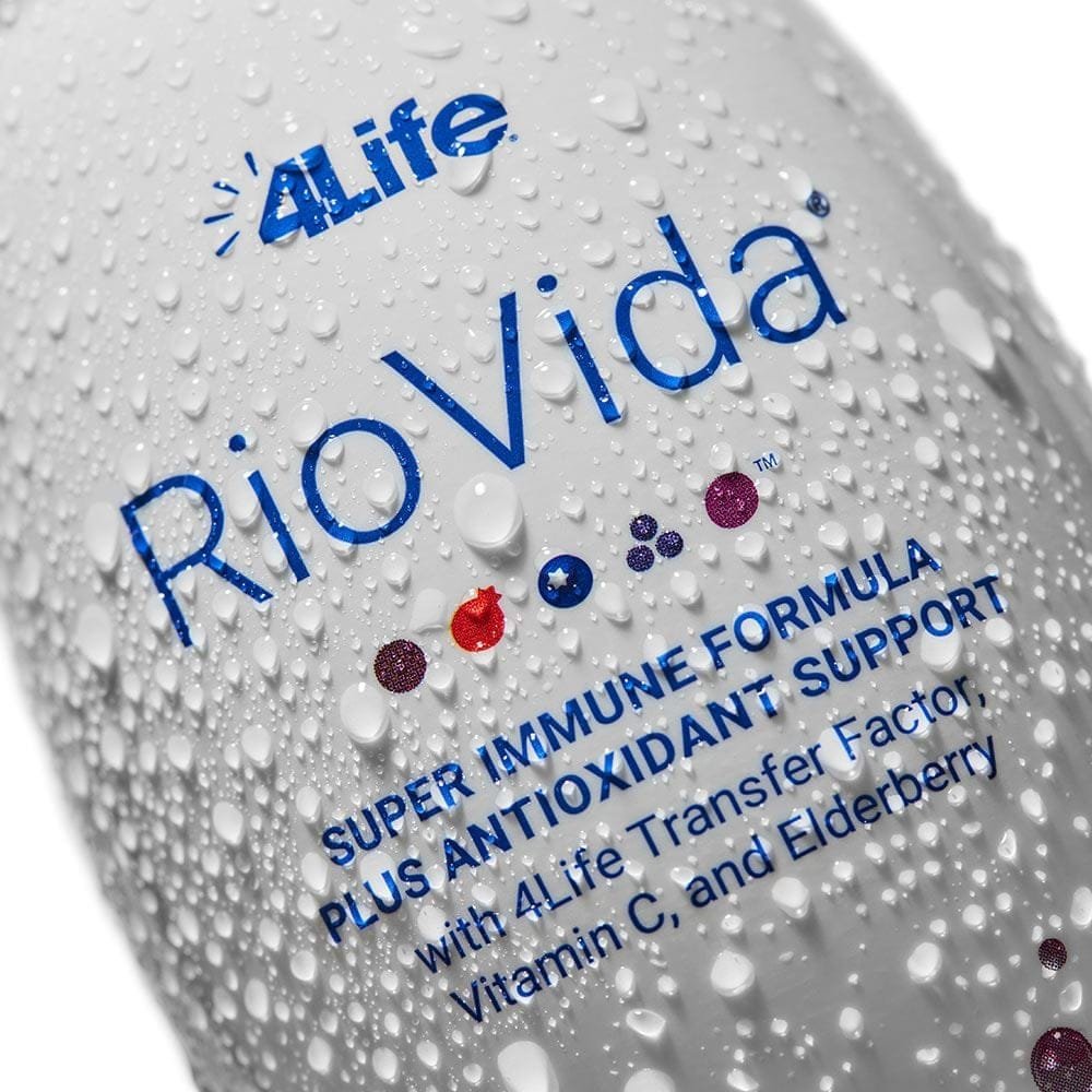 RioVida4LifebuyUSA