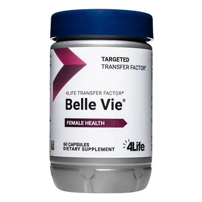 Transfer-Factor-Belle-Vie.webp