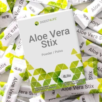 Aloe Vera Stix4Lifebuynorthern ireland
