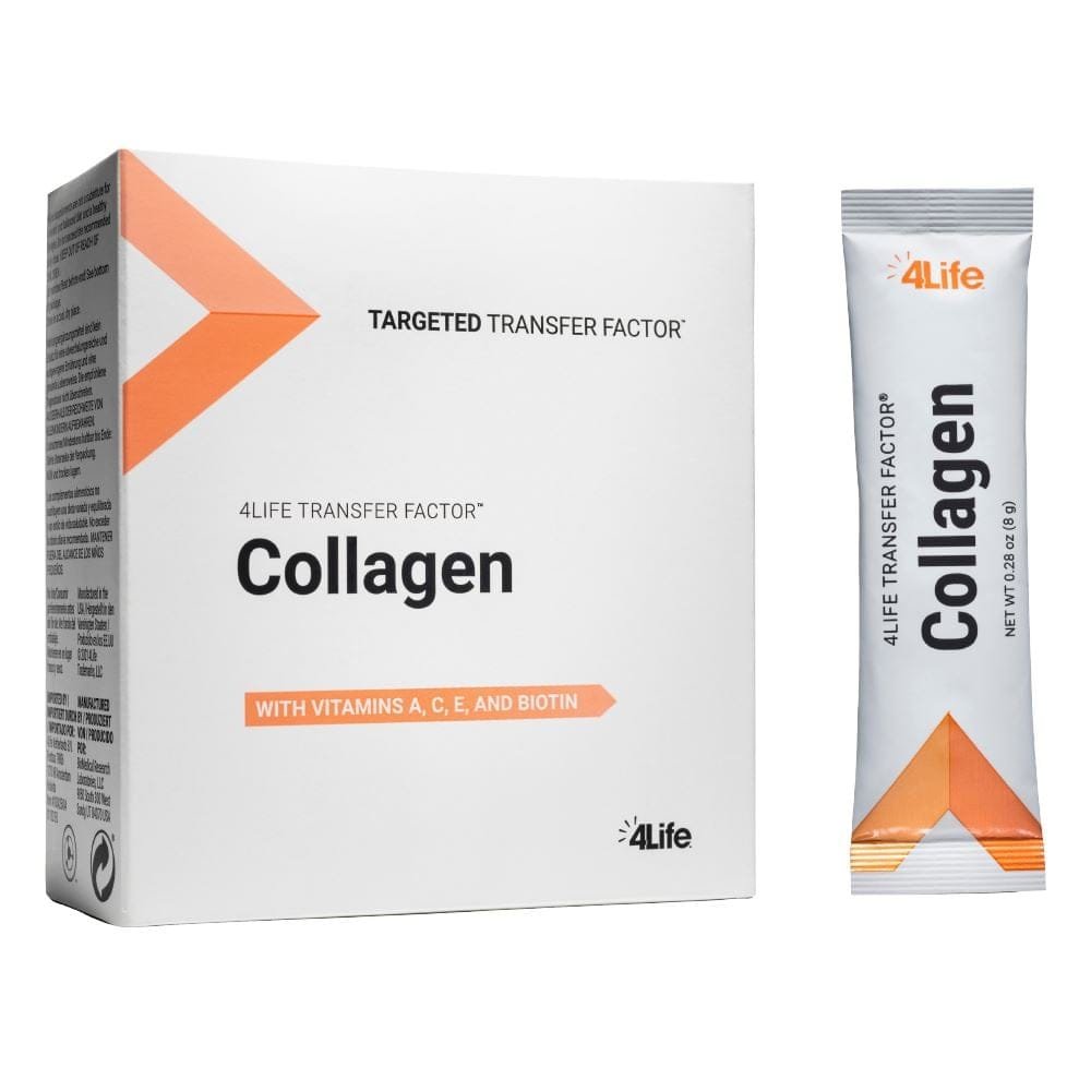 Collagen4Lifebelgium Collagen4Lifebelgium