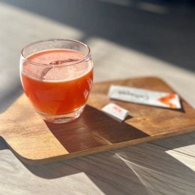 Collagen4Lifebuyandsellinbelgium