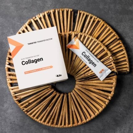 Collagen4Lifebuydenmark