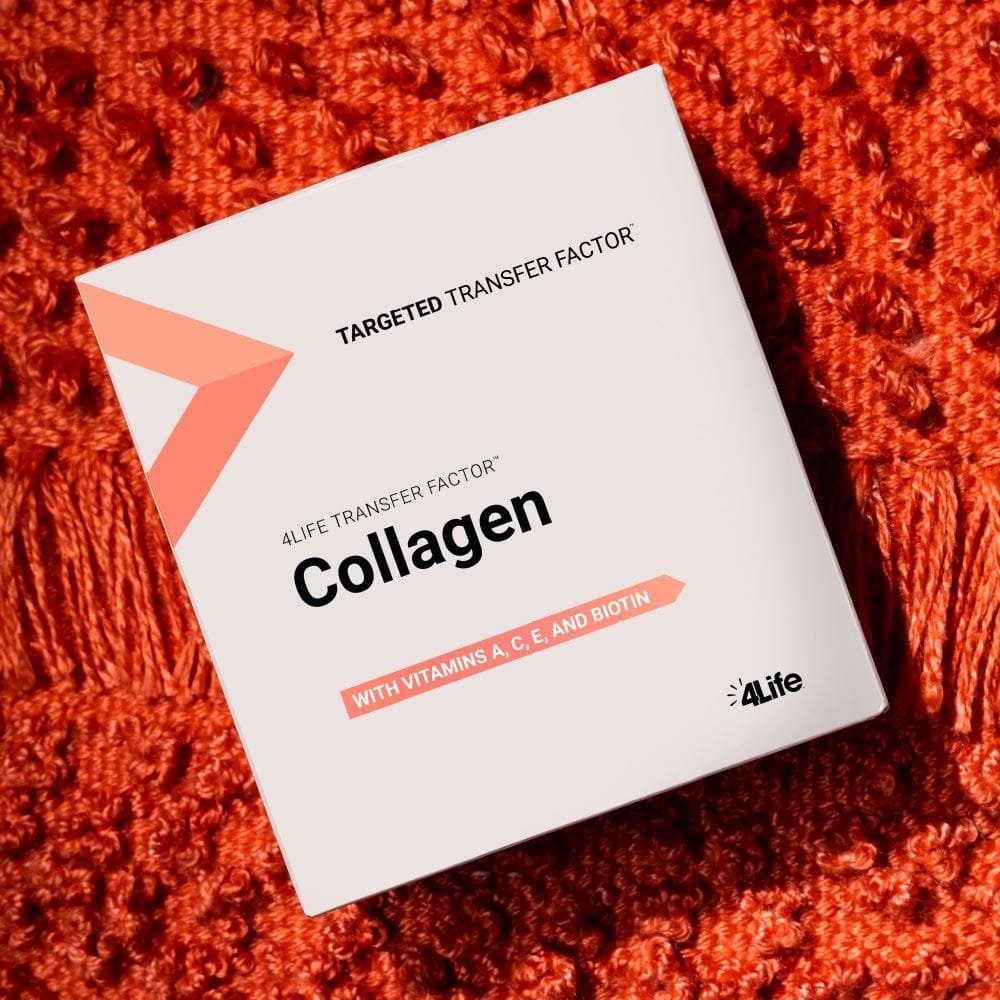 Collagen4Lifesellbelgium Collagen4Lifesellbelgium