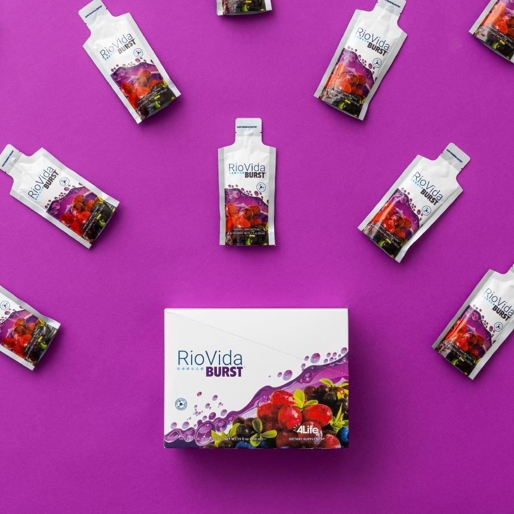 Riovida Burst4Lifebuycyprus Riovida Burst4Lifebuycyprus