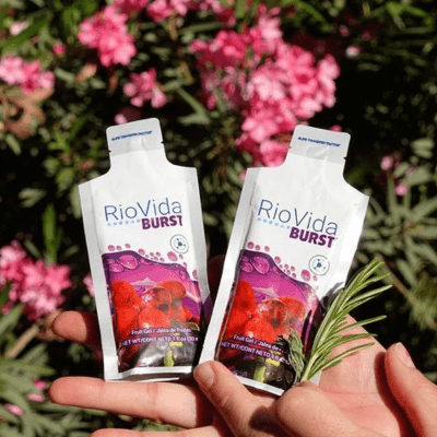 Riovida Burst™4Lifesellcyprus Riovida Burst™4Lifesellcyprus