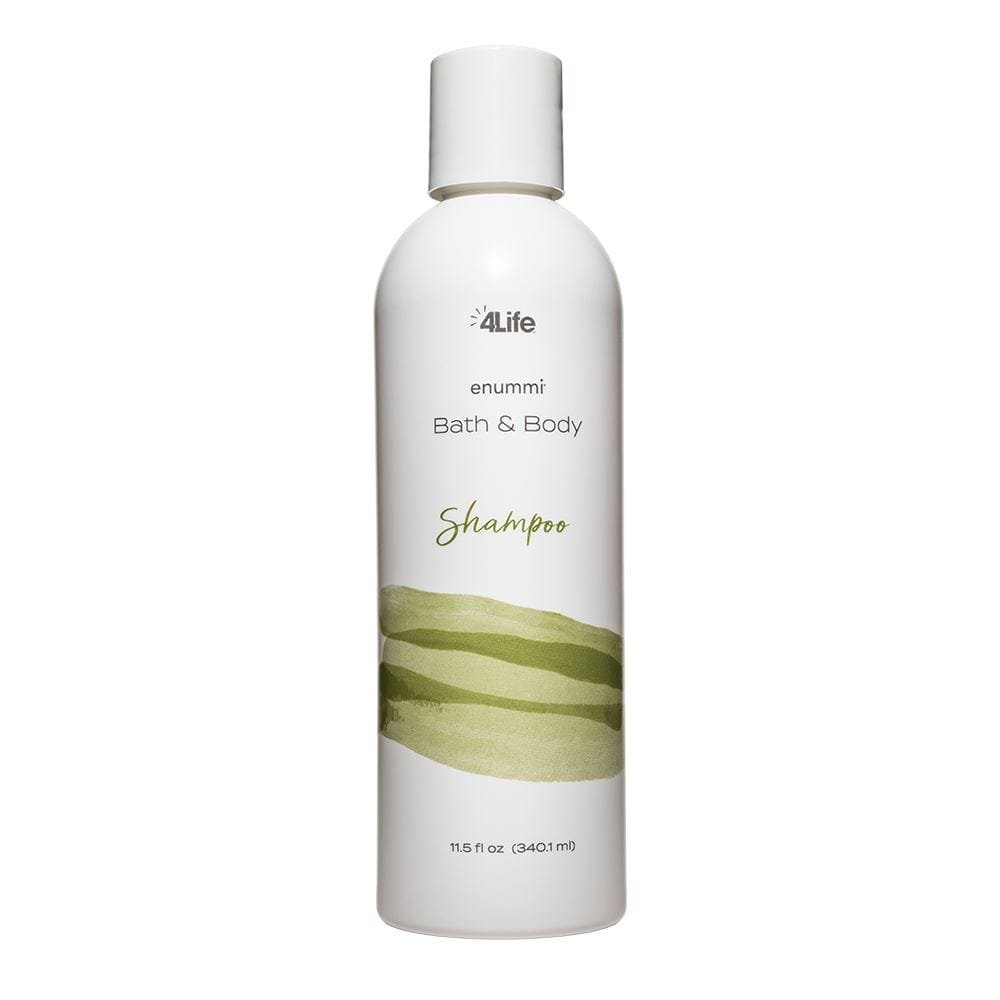 Shampoo4Life Shampoo4Life