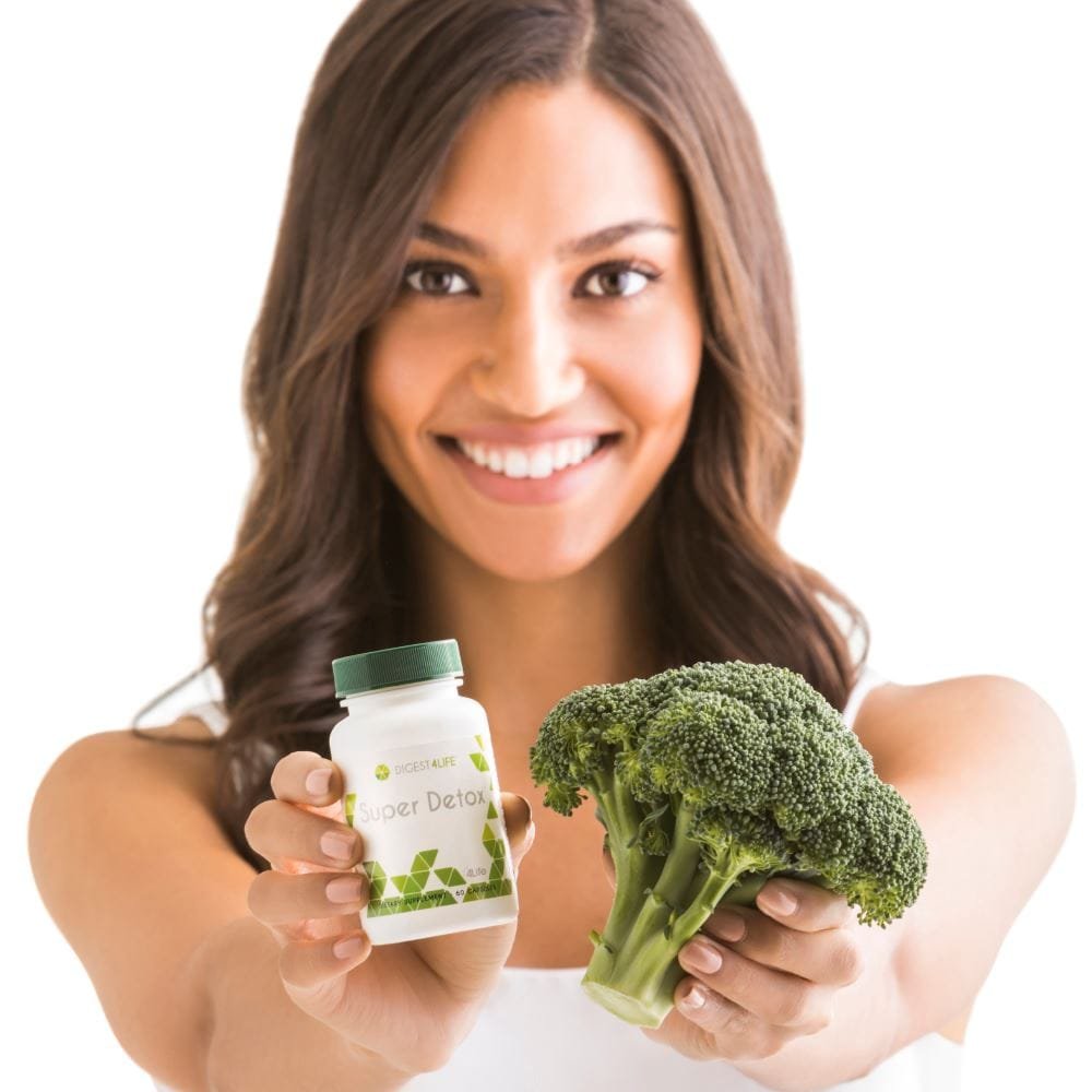 Super Detox™4Lifebuybelgium Super Detox™4Lifebuybelgium