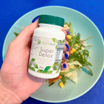 Super Detox™4Lifebuysellbelgium Super Detox™4Lifebuysellbelgium