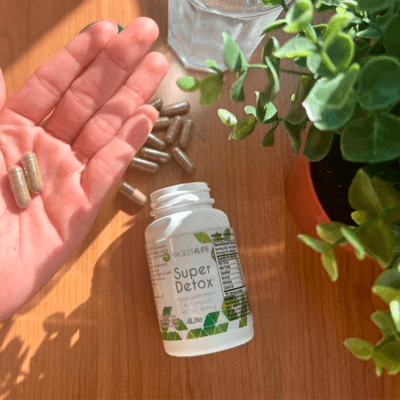 Super Detox™4Lifebuysellinbelgium Super Detox™4Lifebuysellinbelgium