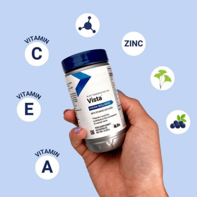 Vista4LifebuyUK Vista4LifebuyUK