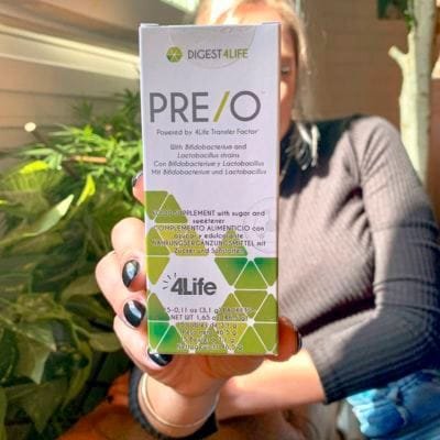 PREO™4Lifebuyandsellczechrepublic PREO™4Lifebuyandsellczechrepublic