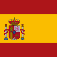 4Life ESPAÑA