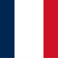 4life Francia