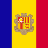4life andorra