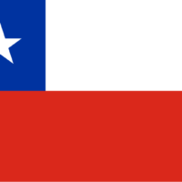 4life chile