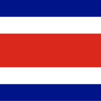 4life COSTA RICA