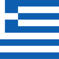 4Life Grecia